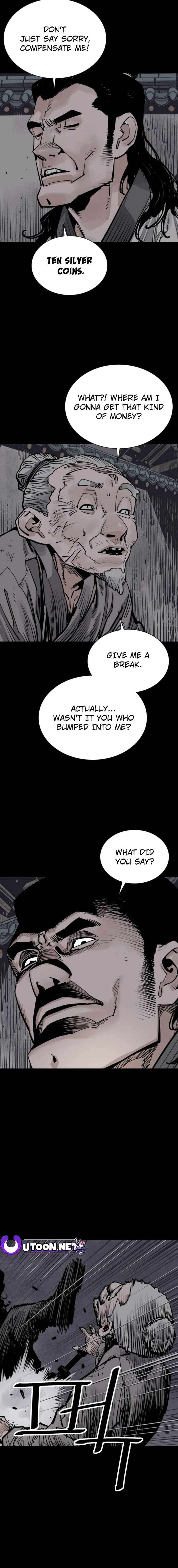 ch 80 7