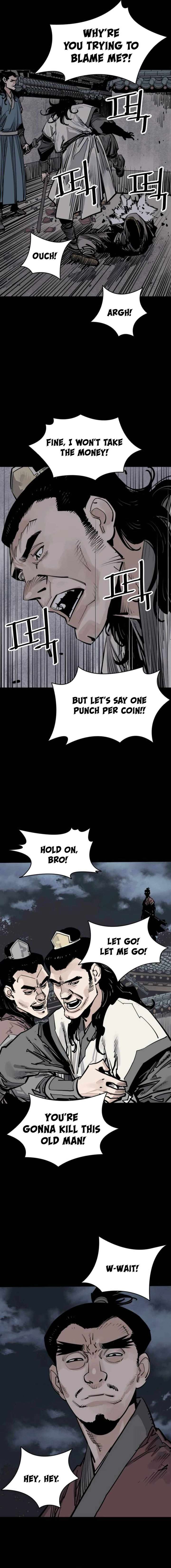 ch 80 8