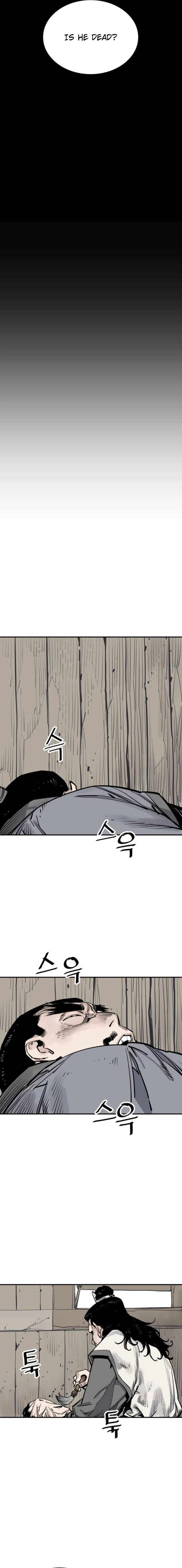 ch 80 9