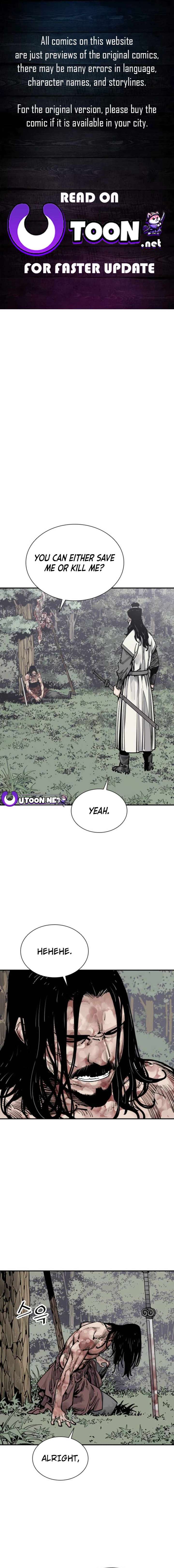 ch 81 1
