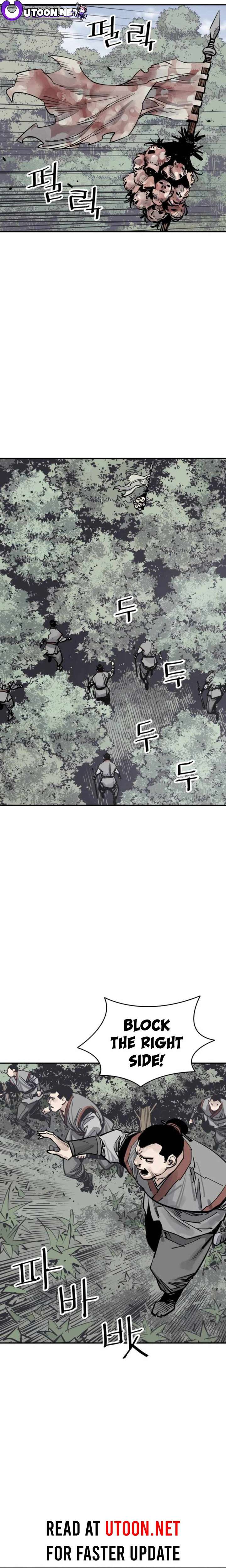 ch 81 10