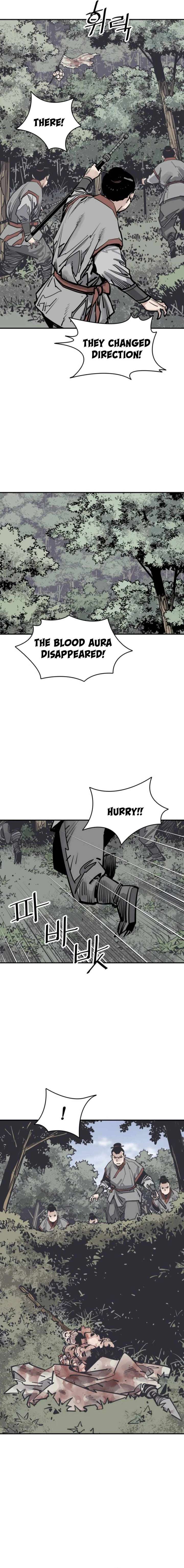 ch 81 12