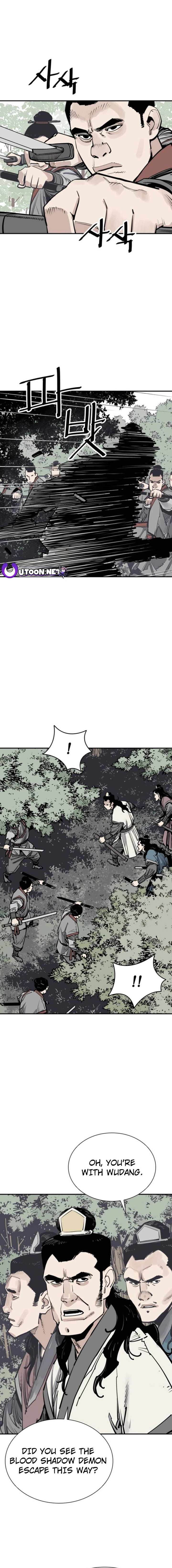 ch 81 14