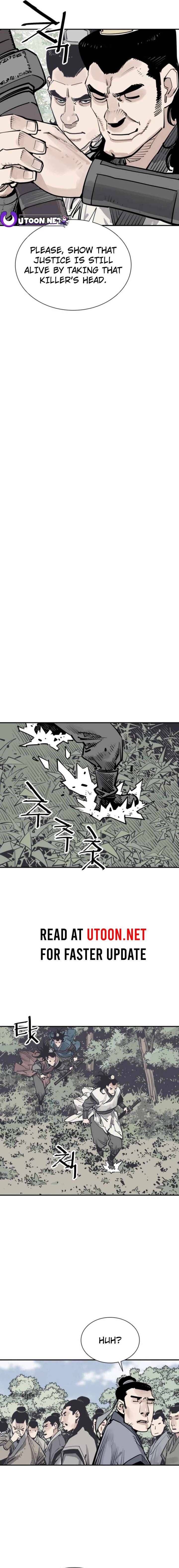 ch 81 16