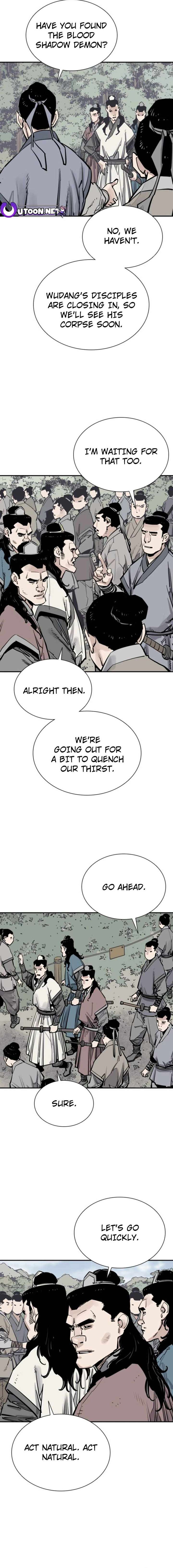 ch 81 17