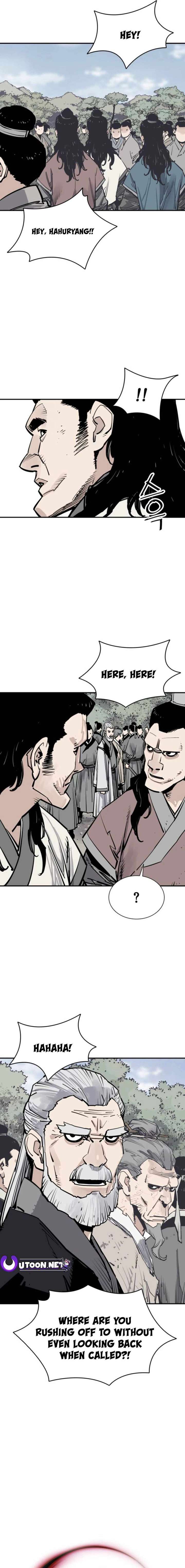 ch 81 18