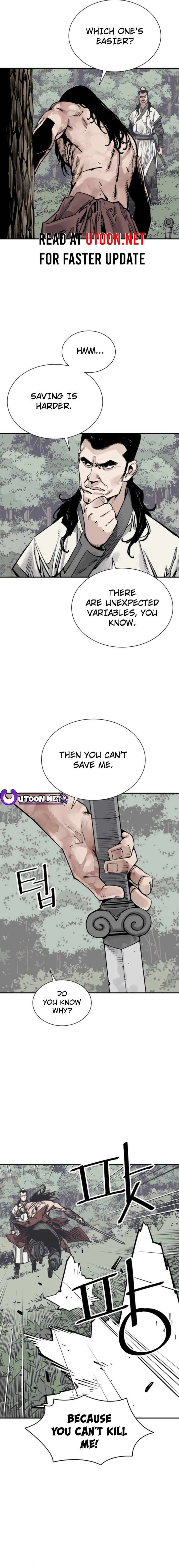 ch 81 2