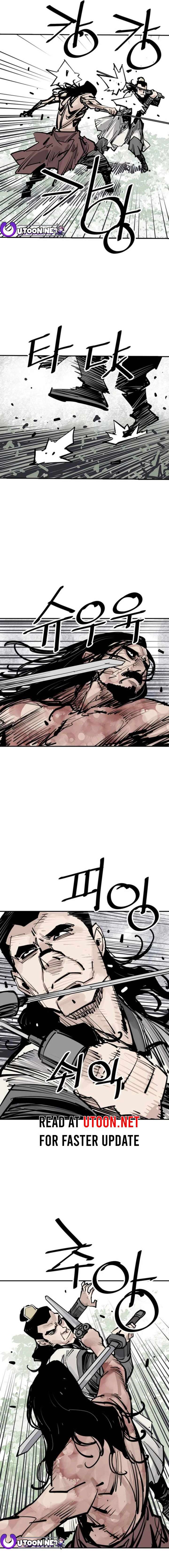 ch 81 4