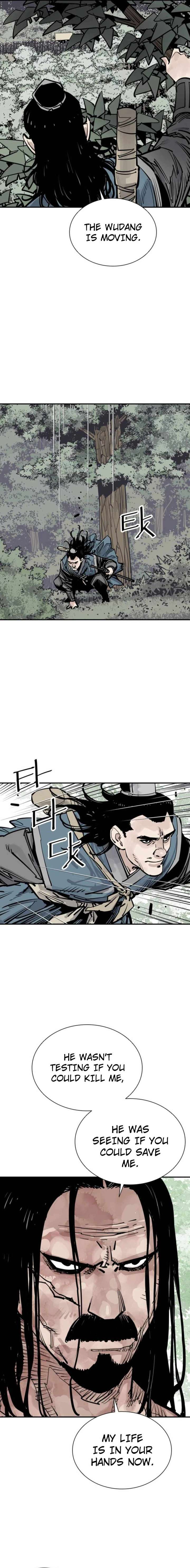 ch 81 6
