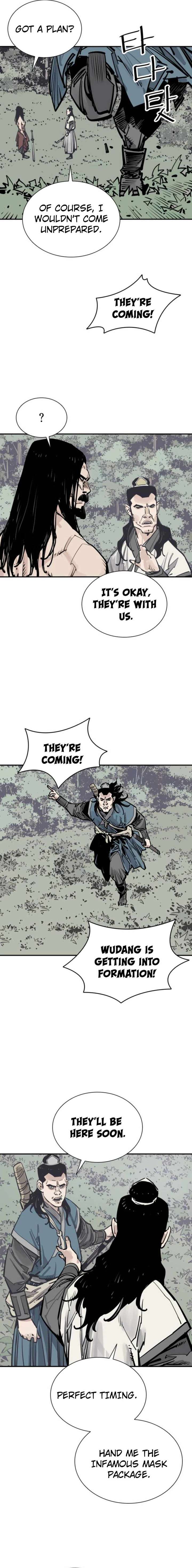 ch 81 7