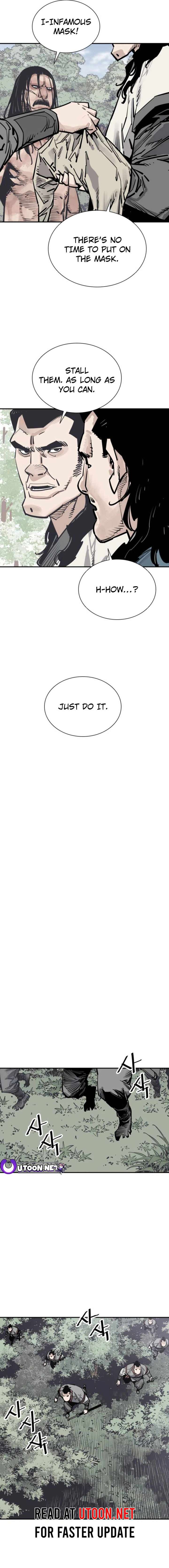 ch 81 8