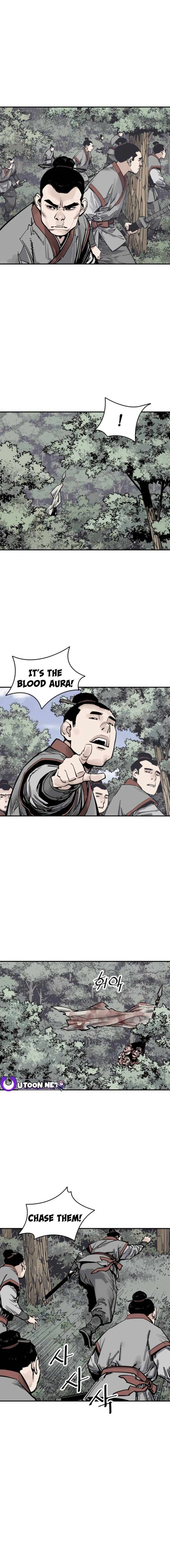 ch 81 9