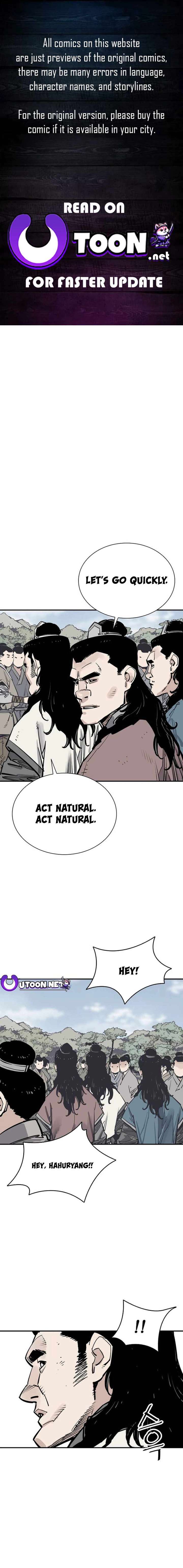 ch 82 1