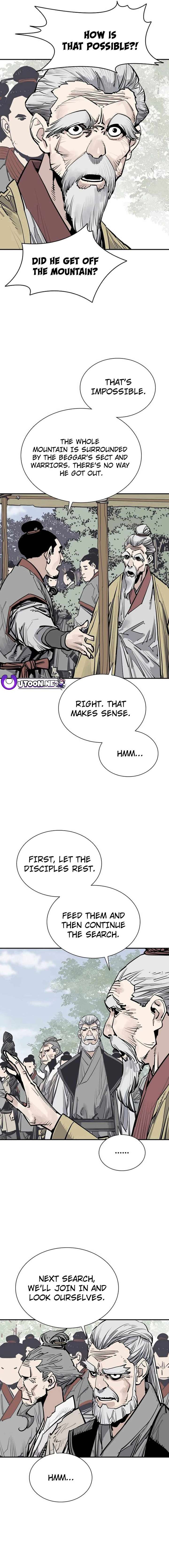 ch 82 11