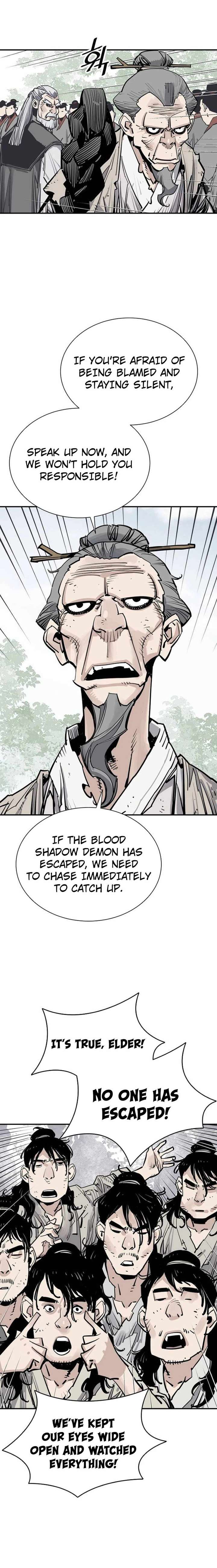 ch 82 12