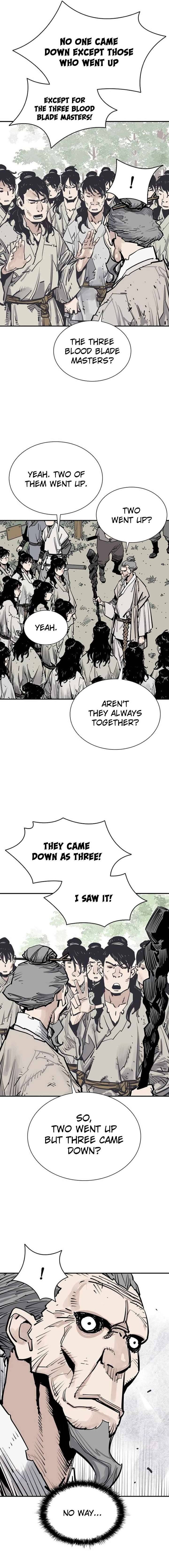 ch 82 13