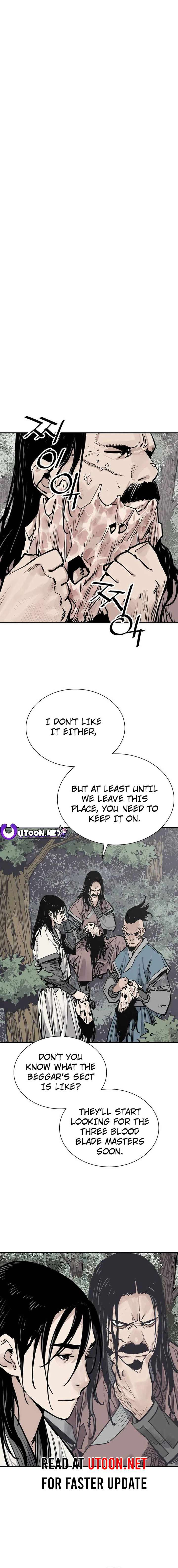 ch 82 14