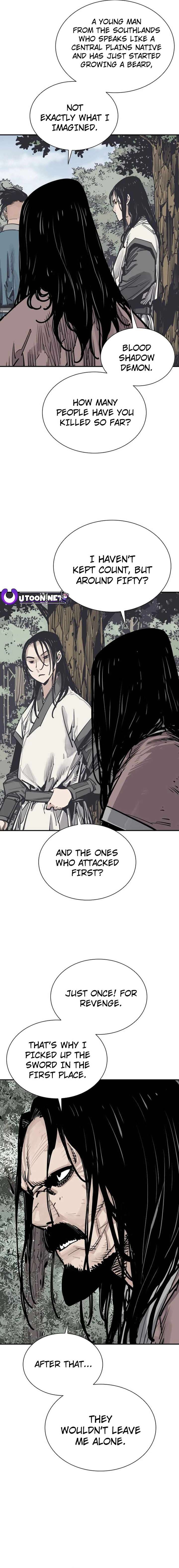 ch 82 15