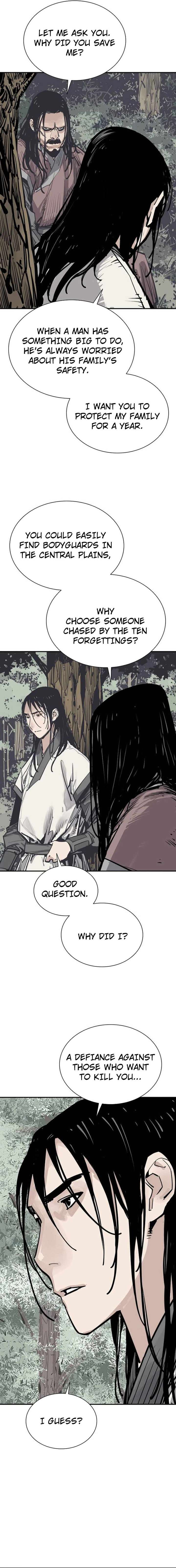 ch 82 16