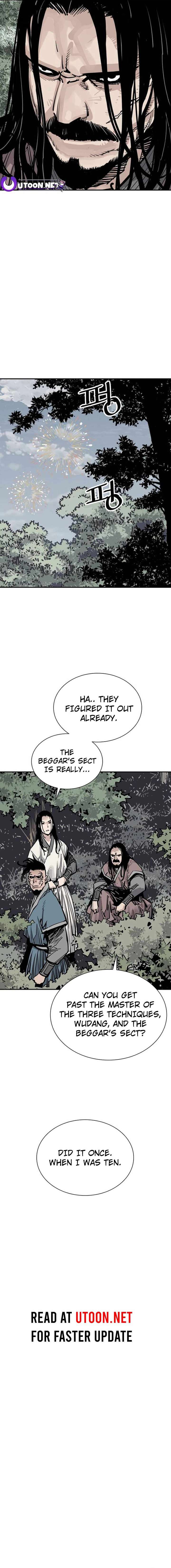 ch 82 17