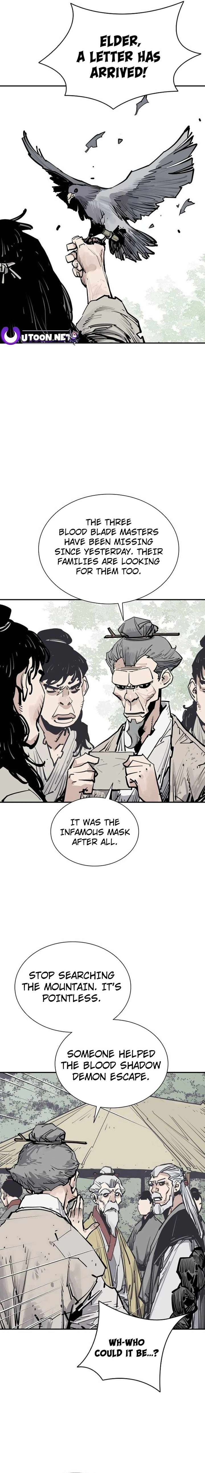 ch 82 18
