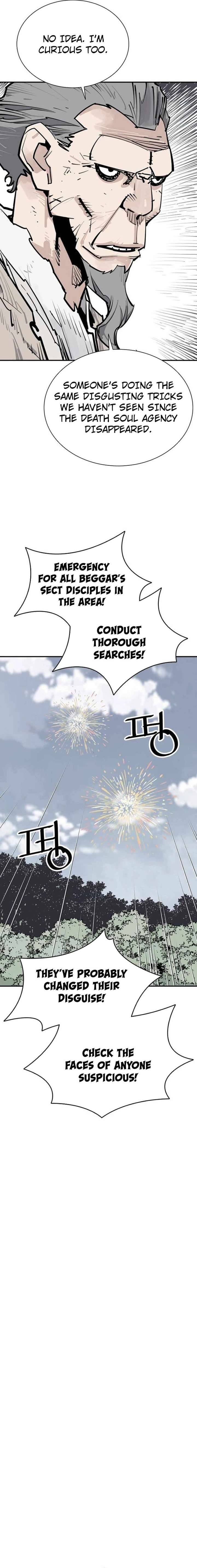 ch 82 19