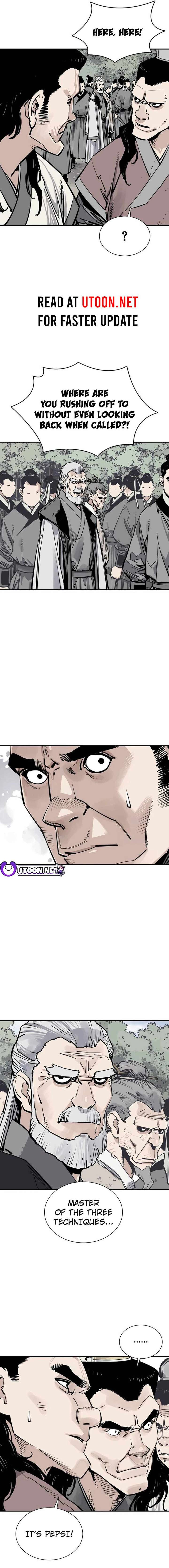 ch 82 2