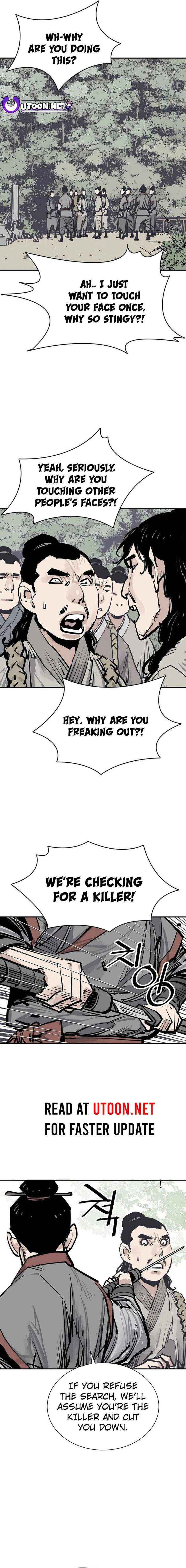 ch 82 20