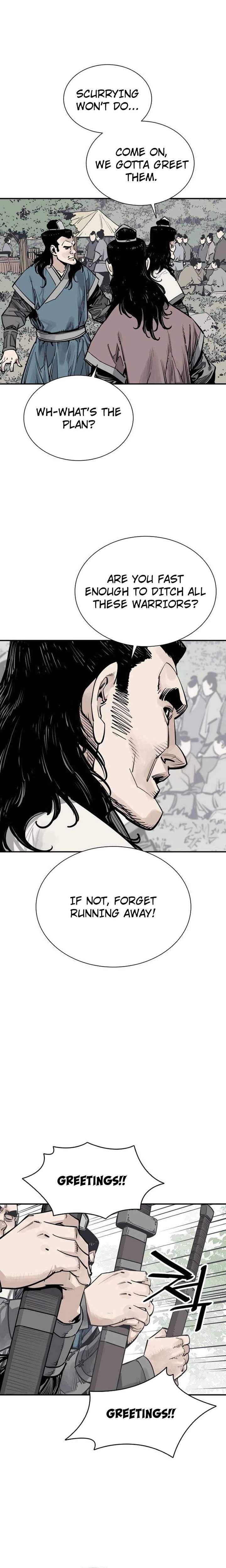 ch 82 3