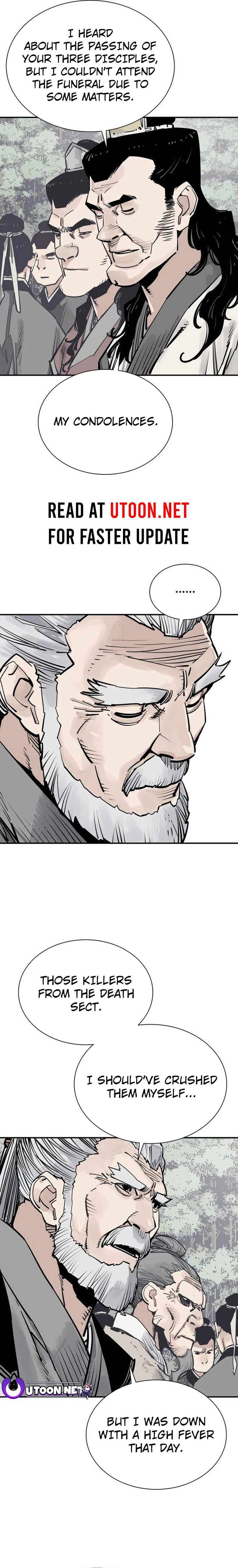 ch 82 5