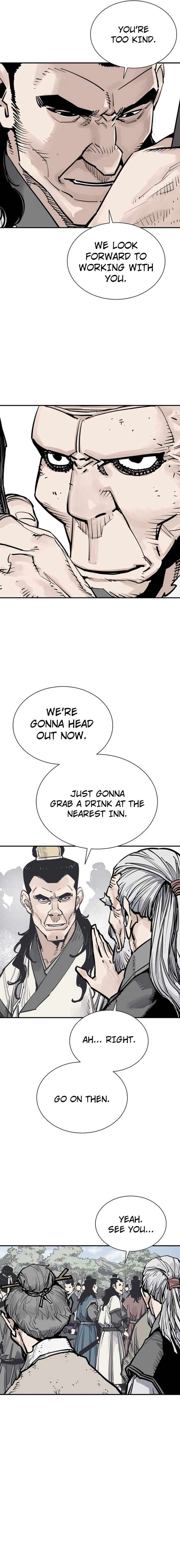 ch 82 7