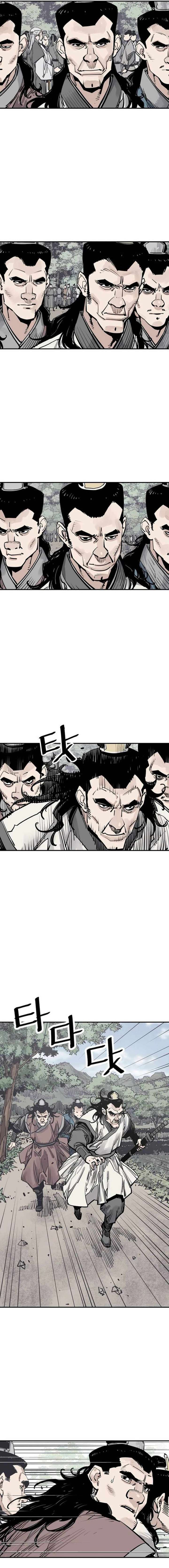 ch 82 8