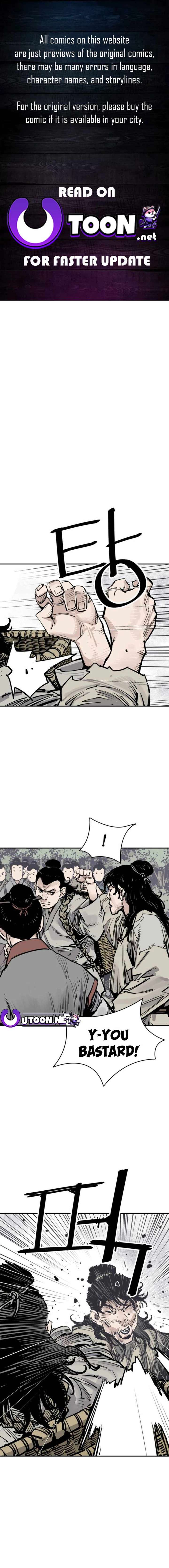 ch 83 1