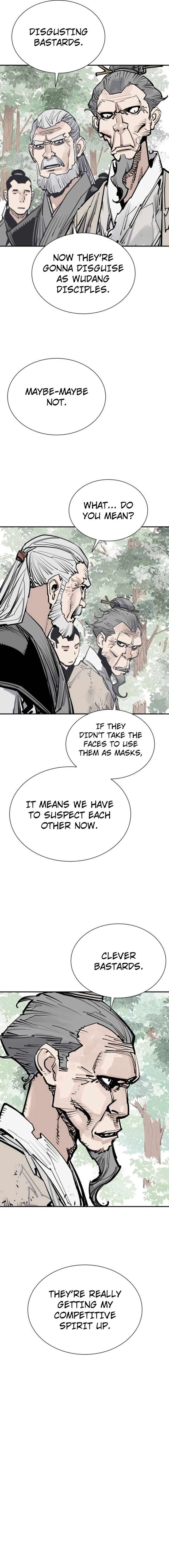 ch 83 10