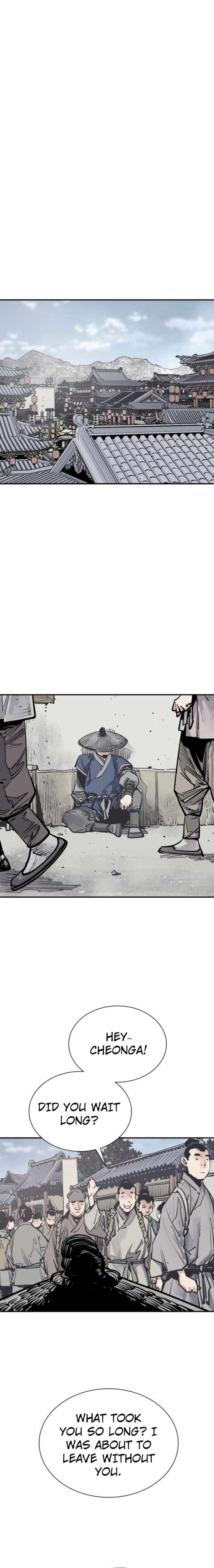 ch 83 11