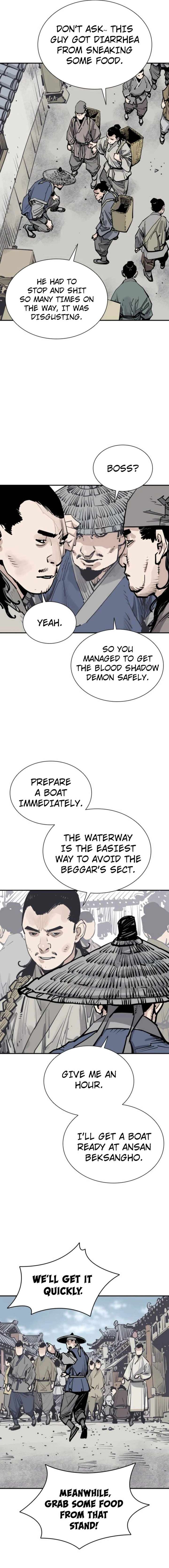 ch 83 12