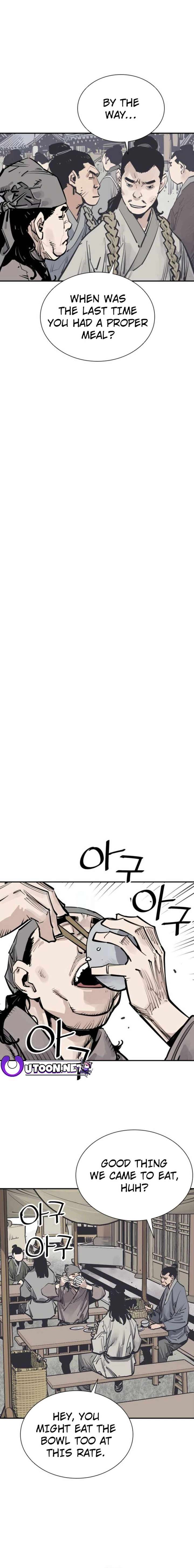 ch 83 13