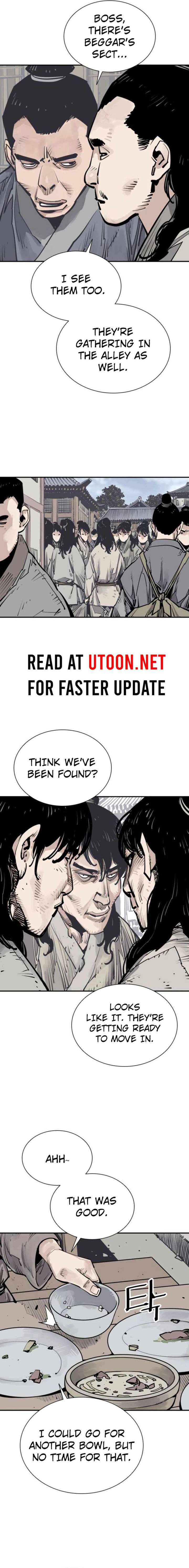 ch 83 14