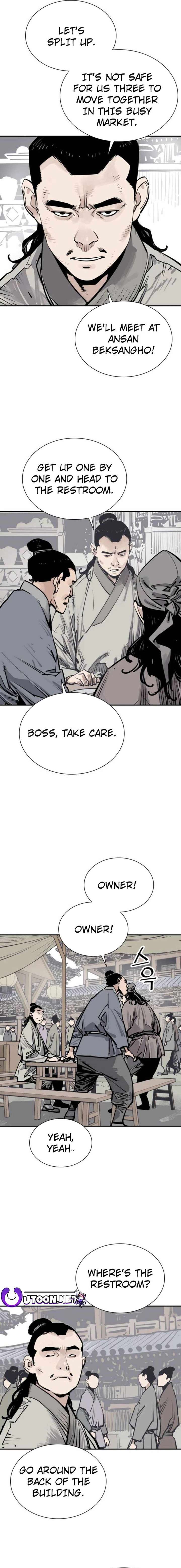 ch 83 15