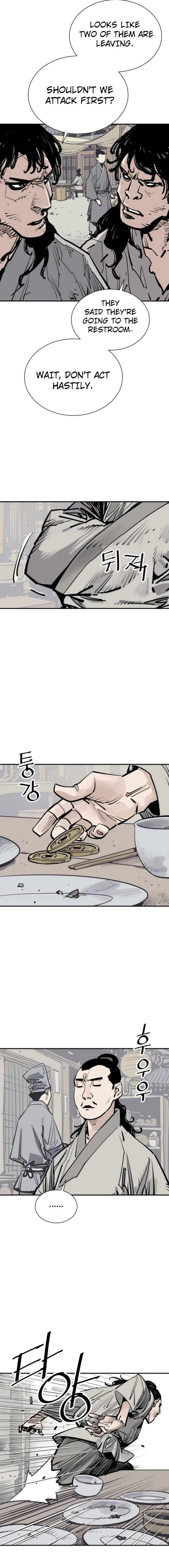 ch 83 16