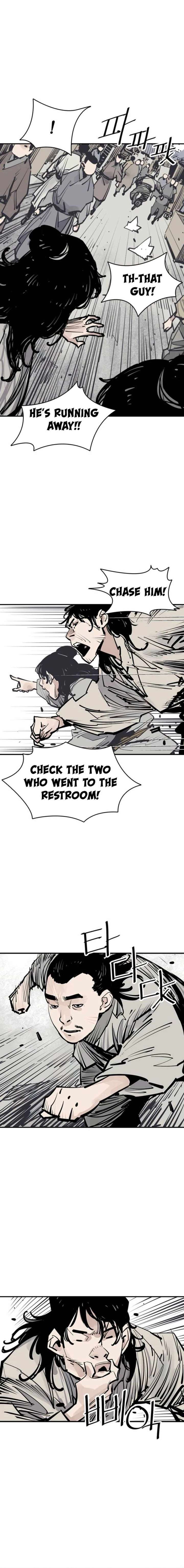 ch 83 17