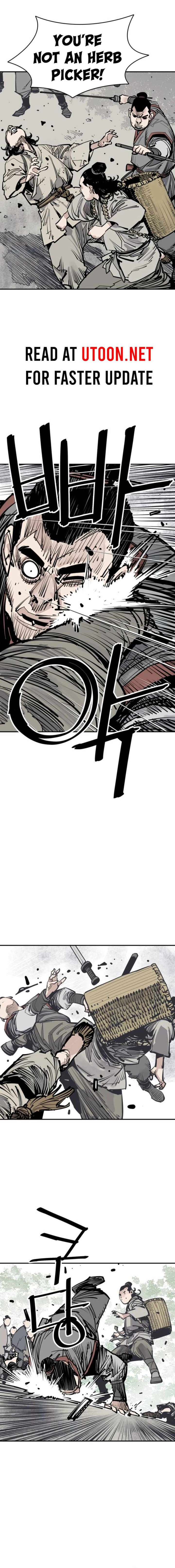 ch 83 2