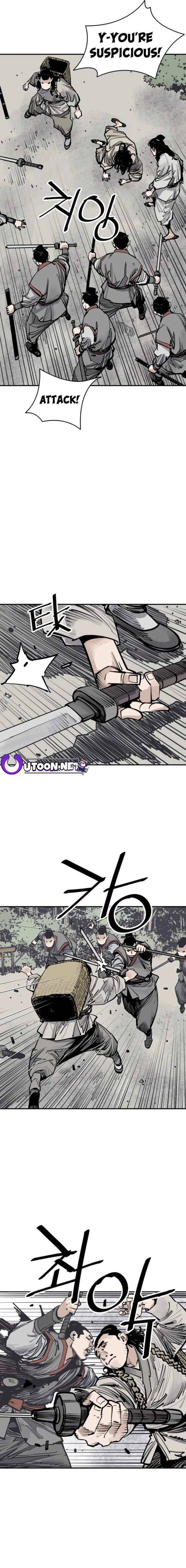 ch 83 3