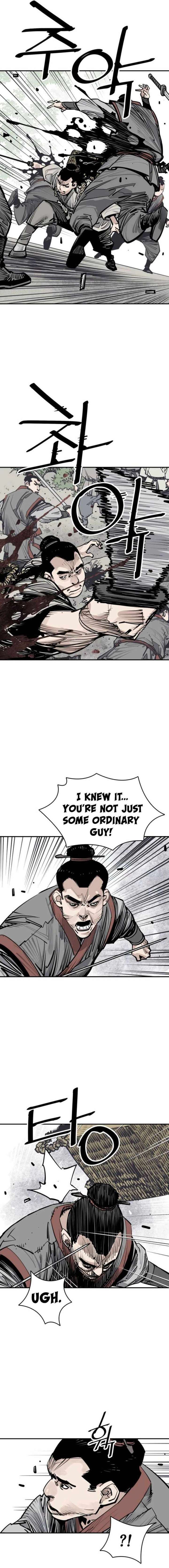 ch 83 4