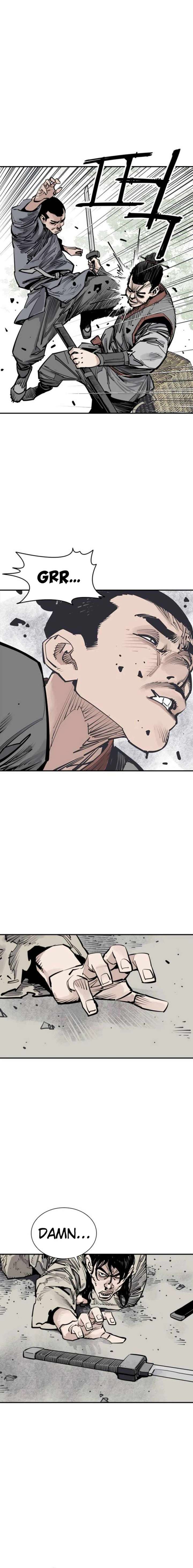 ch 83 5