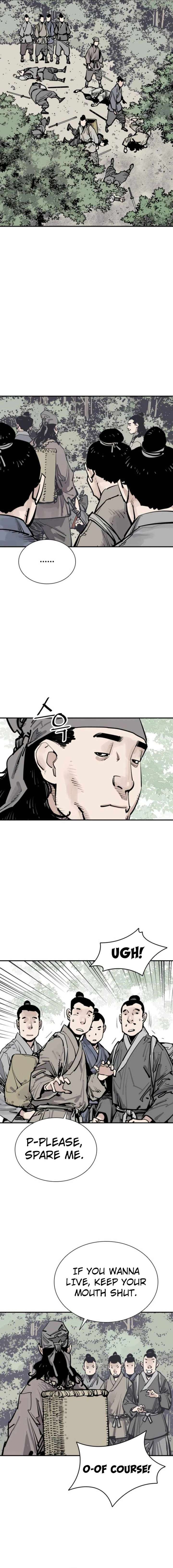 ch 83 7