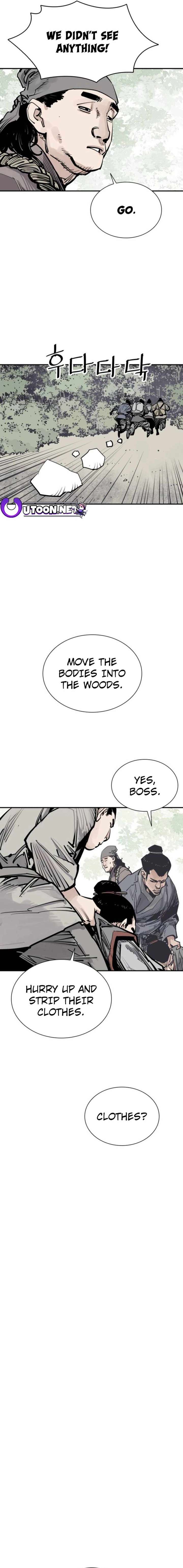 ch 83 8