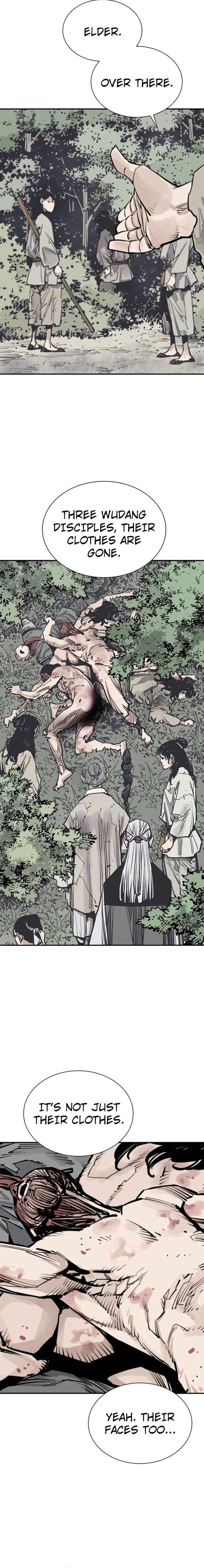 ch 83 9