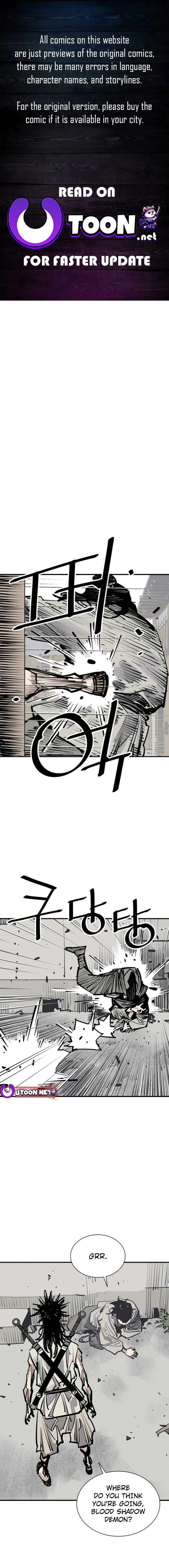 ch 84 1
