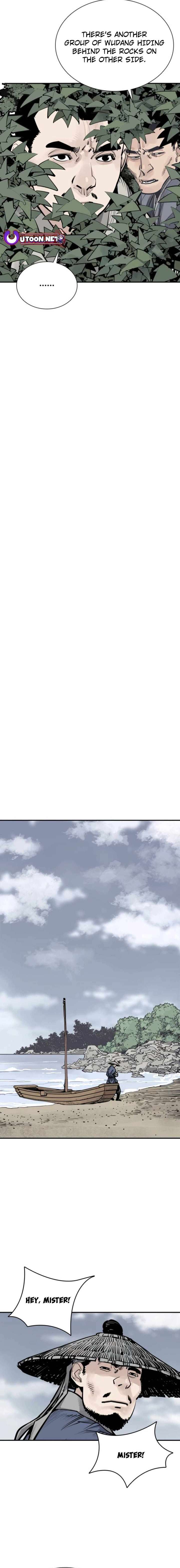 ch 84 15